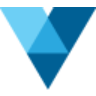 vistaprint.it Icon